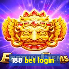 188 bet login